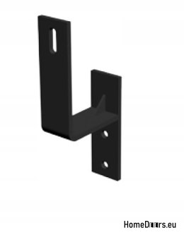 WALL BUCKLE FOR SLIDING SYSTEM