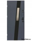 ENTRANCE DOOR 56mm JUPITER COMO CR 90