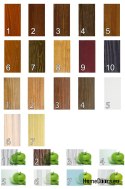 Telaio per porte in legno di pino STOLGEN FR7 60/70/80/90