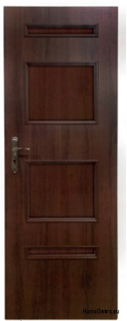 Drzwi pełne wewnętrzne Casandra 60