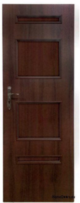 Portes intérieures complètes Casandra 70