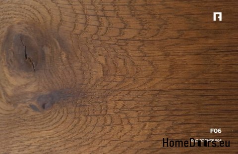 DRZWI PRZESUWNE MODERN RUSTIC K DĄB BRONZE 90