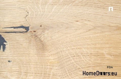 DRZWI WEWNĘTRZNE MODERN 03H DĄB RUSTIC 90