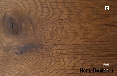 DRZWI WEWNĘTRZNE MODERN 02H DĄB BRONZE 80