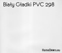 Opaska maskująca 80/60x15mm Grupa CPL, CPL+, Premium, Premium+, PVC Dopłata