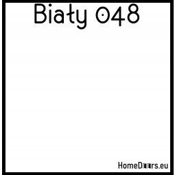 Drzwi Wewnętrzne Ramowe Gemelli Pełne 70 FRESH Kolory