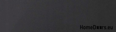 Drzwi Zewnętrzne PANTOR ALPINE-PASIVE 05 Lewe 90 Dąb Turner Grube 72mm