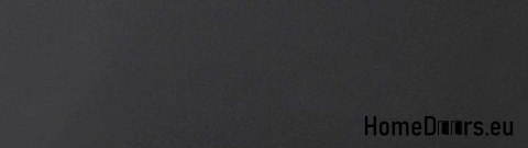 Drzwi Zewnętrzne PANTOR WILANÓW RC2 Prawe 90 Orzech Grube 72mm Ciepłe