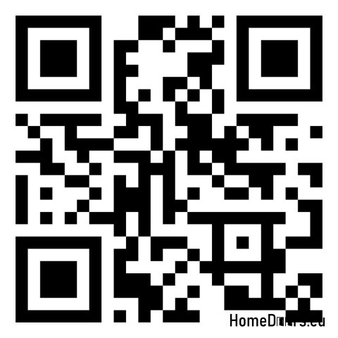Drzwi przesuwne z ukrytym systemem Magic Lamel brąz orzech 90 komplet