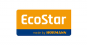 EcoStar